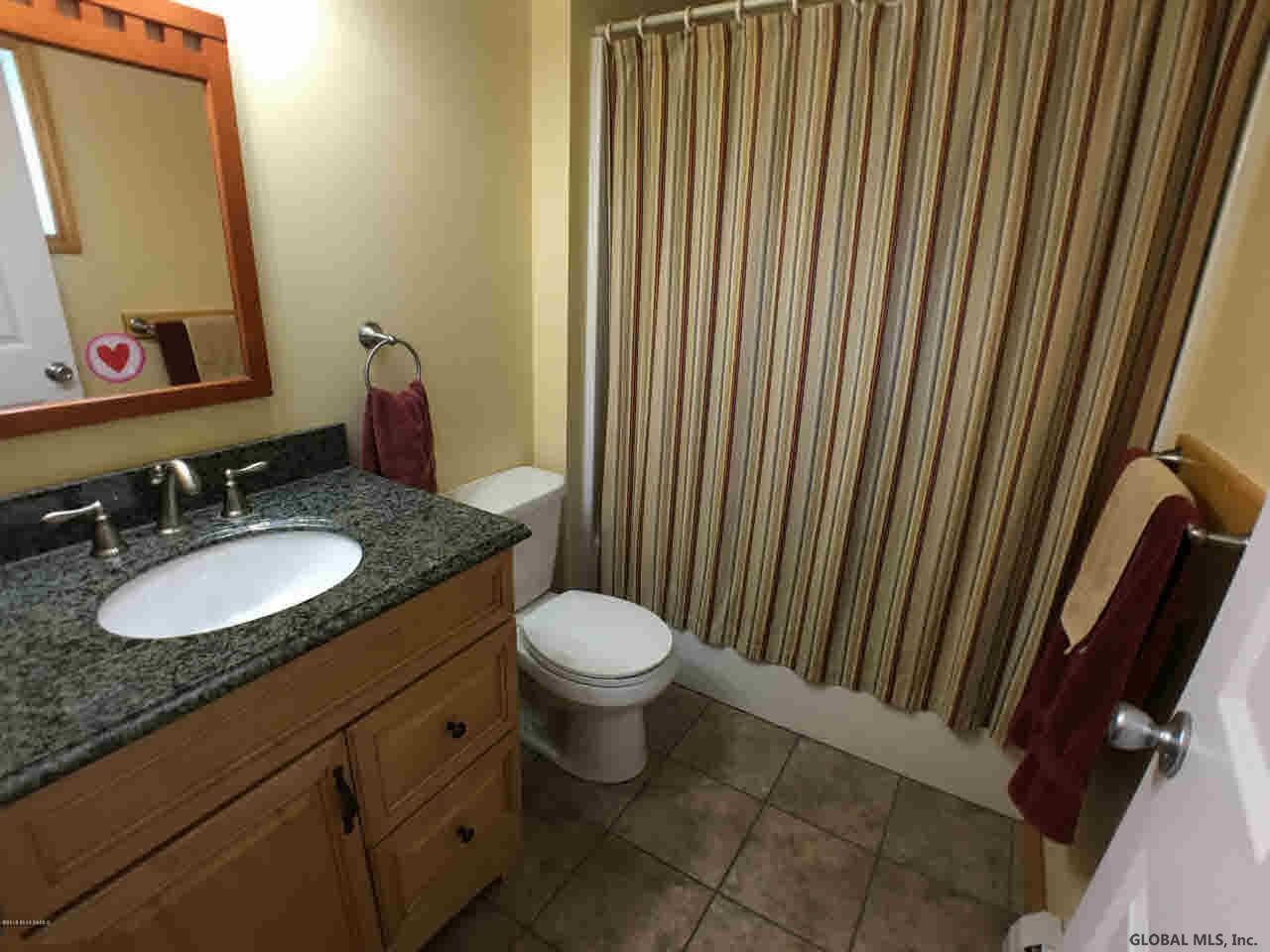 1104 Ridge Road Queensbury, NY 12804 - Photo 22 of 30 Photo 22
