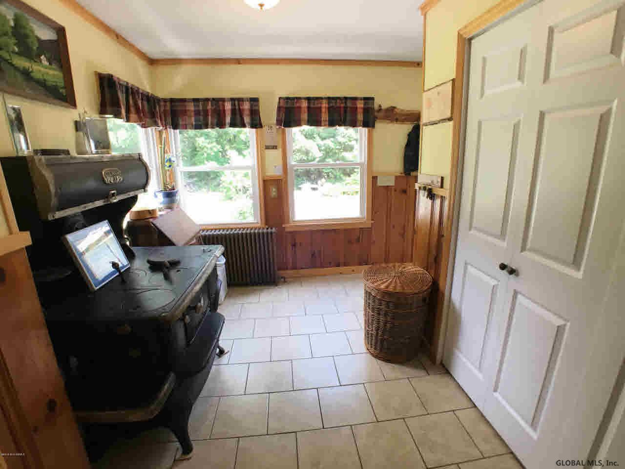 1104 Ridge Road Queensbury, NY 12804 - Photo 23 of 30 Photo 23