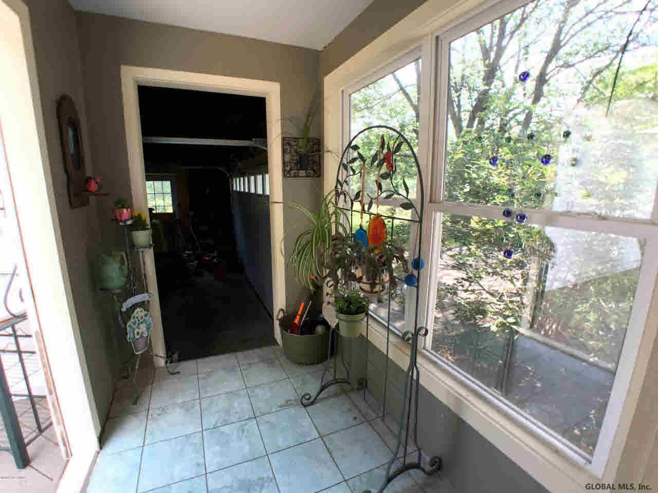 1104 Ridge Road Queensbury, NY 12804 - Photo 25 of 30 Photo 25