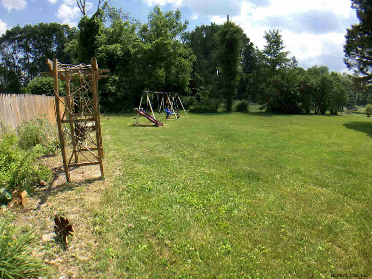 1104 Ridge Road Queensbury, NY 12804 - Photo 27 of 30 Photo 27