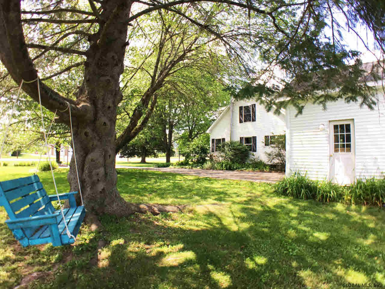 1104 Ridge Road Queensbury, NY 12804 - Photo 28 of 30 Photo 28