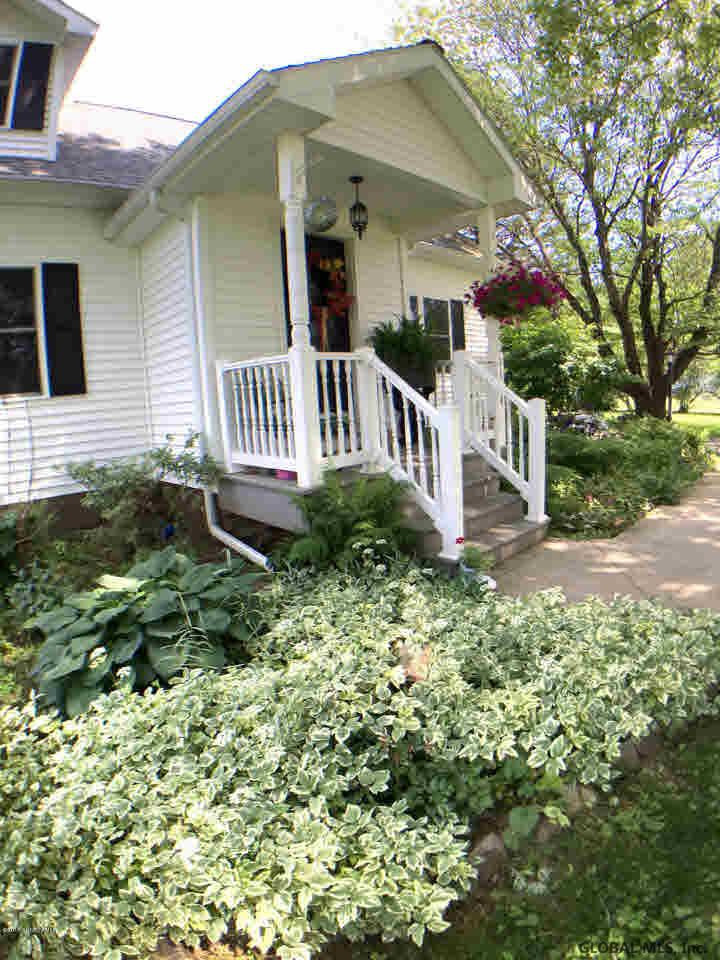 1104 Ridge Road Queensbury, NY 12804 - Photo 29 of 30 Photo 29