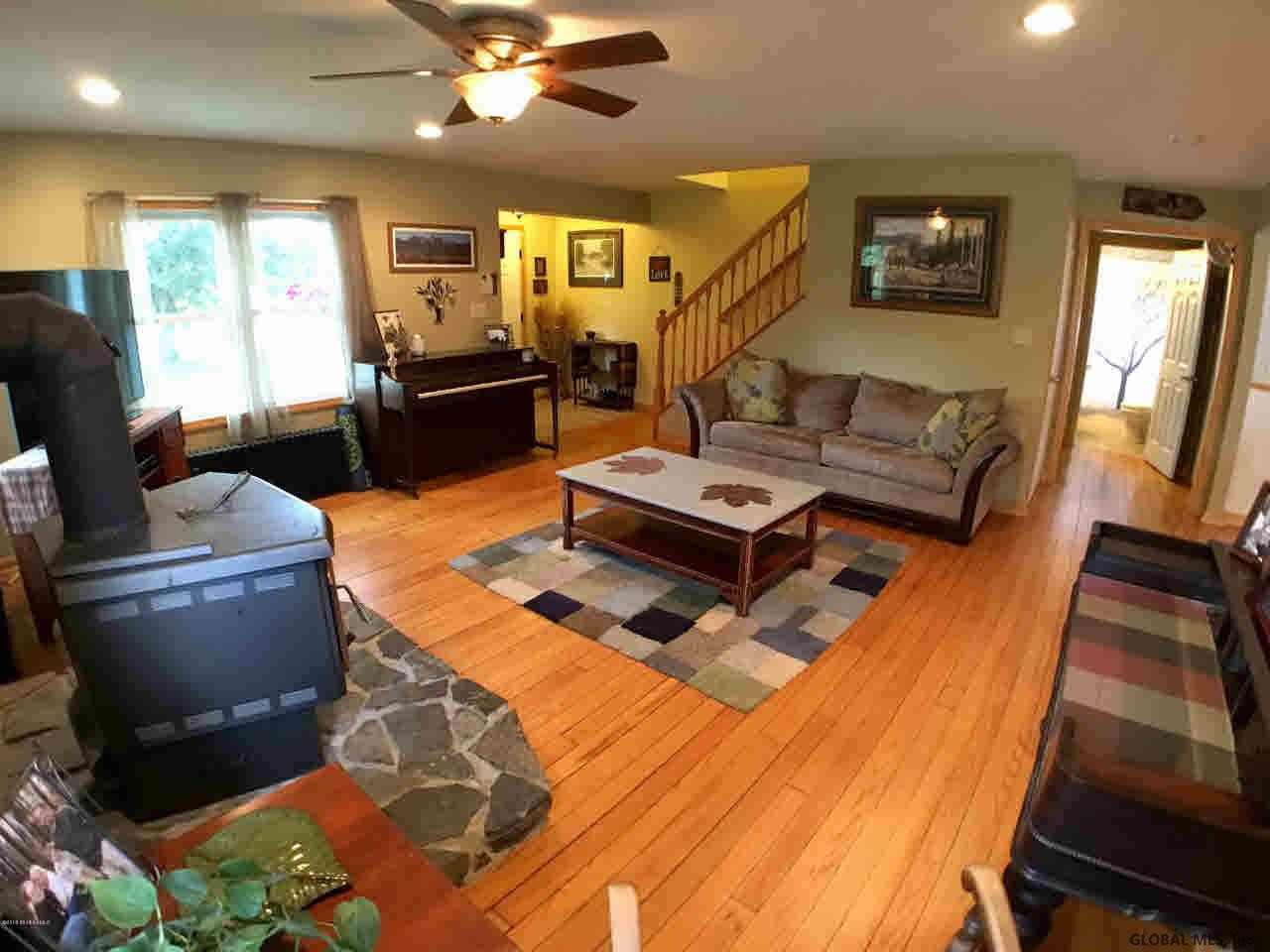 1104 Ridge Road Queensbury, NY 12804 - Photo 4 of 30 Photo 4