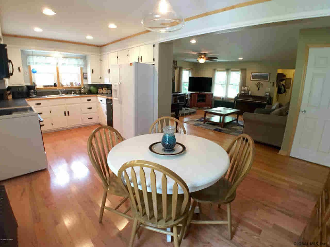 1104 Ridge Road Queensbury, NY 12804 - Photo 7 of 30 Photo 7