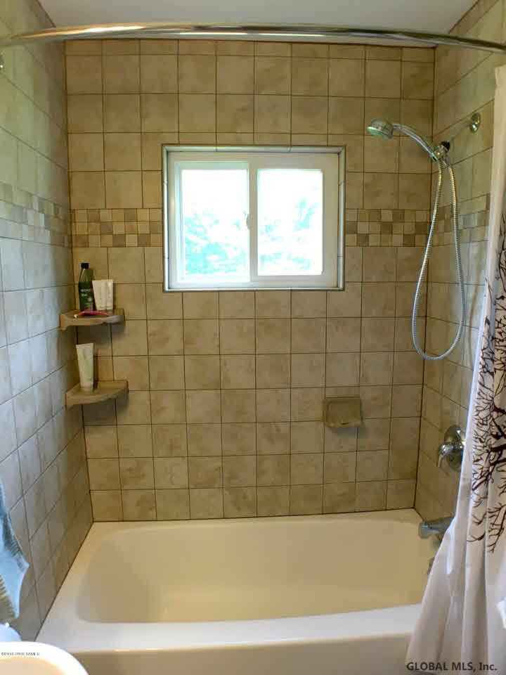 1104 Ridge Road Queensbury, NY 12804 - Photo 9 of 30 Photo 9