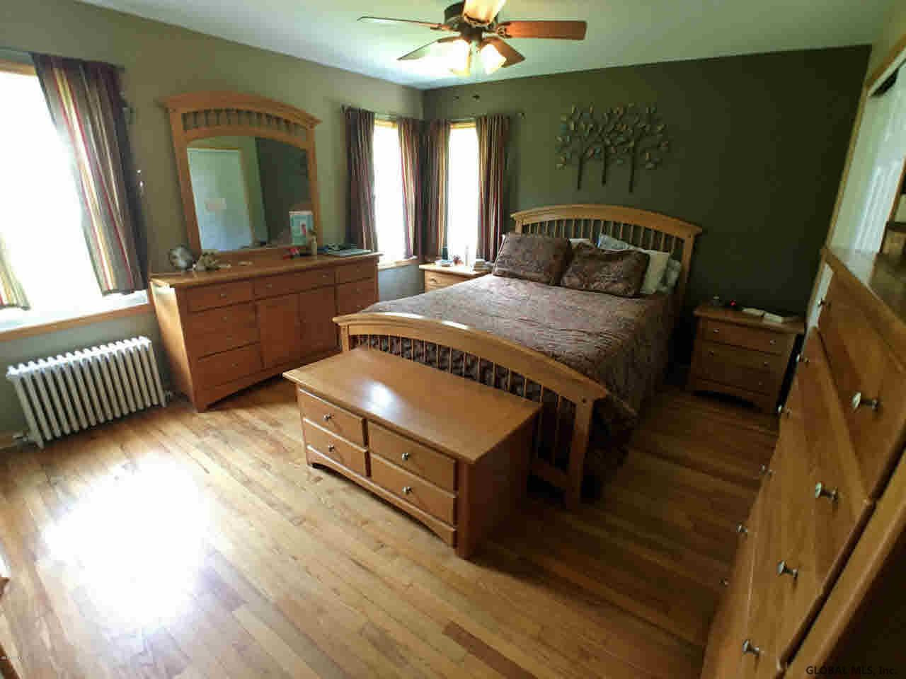 1104 Ridge Road Queensbury, NY 12804 - Photo 10 of 30 Photo 10