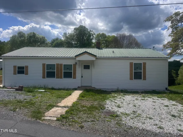 $279,000 | 230 Hamilton Road, Elizabethton, TN 37643