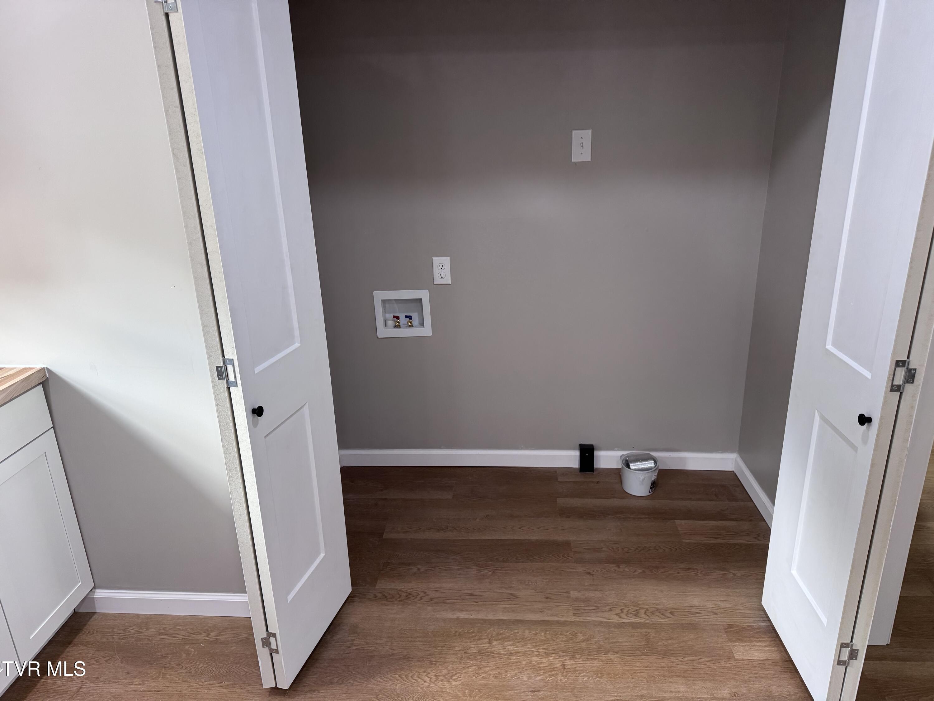 230 Hamilton Road Elizabethton, TN 37643 - Photo 11 of 14 IMG_2615