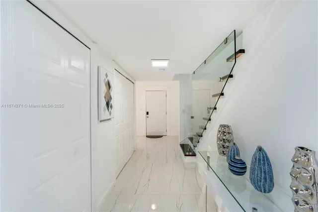 $2,950,000 | 9165 Harding Avenue, Surfside, FL 33154