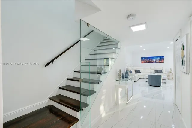 $2,950,000 | 9165 Harding Avenue, Surfside, FL 33154