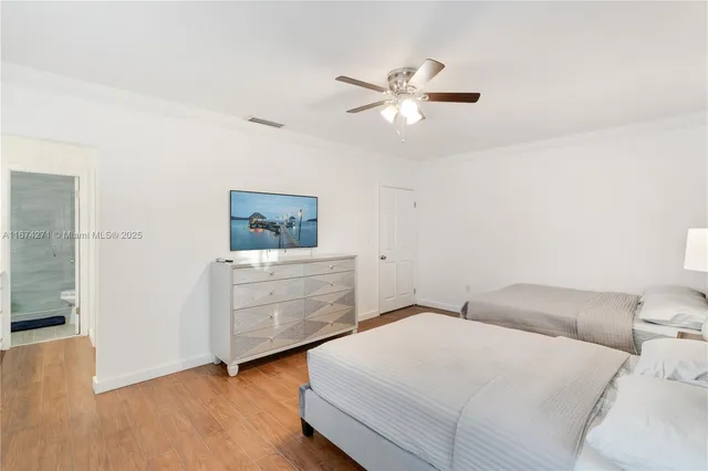 $2,950,000 | 9165 Harding Avenue, Surfside, FL 33154