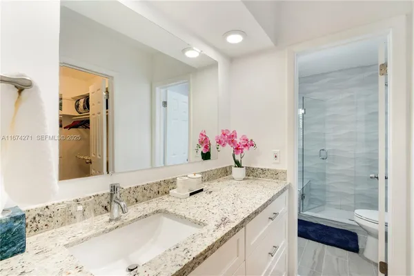 $2,950,000 | 9165 Harding Avenue, Surfside, FL 33154