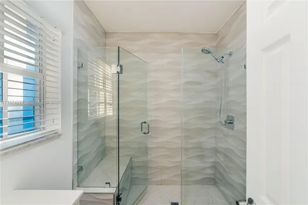 $2,950,000 | 9165 Harding Avenue, Surfside, FL 33154