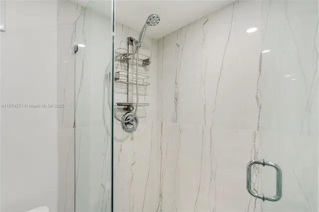 $2,950,000 | 9165 Harding Avenue, Surfside, FL 33154