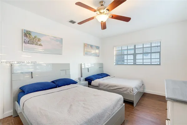 $2,950,000 | 9165 Harding Avenue, Surfside, FL 33154