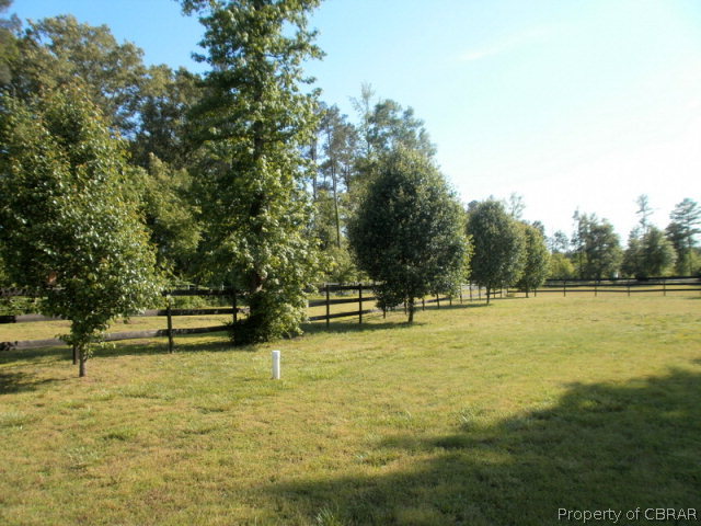 3861 Wakema Road West Point, VA 23181 - Photo 3 of 13