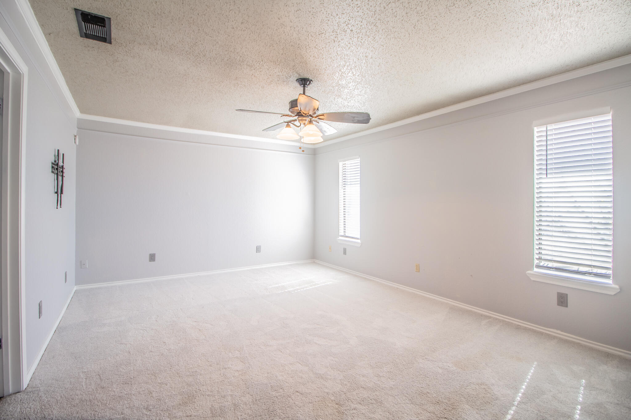 3401 89th Street Lubbock, TX 79423 - Photo 8 of 16 Primary