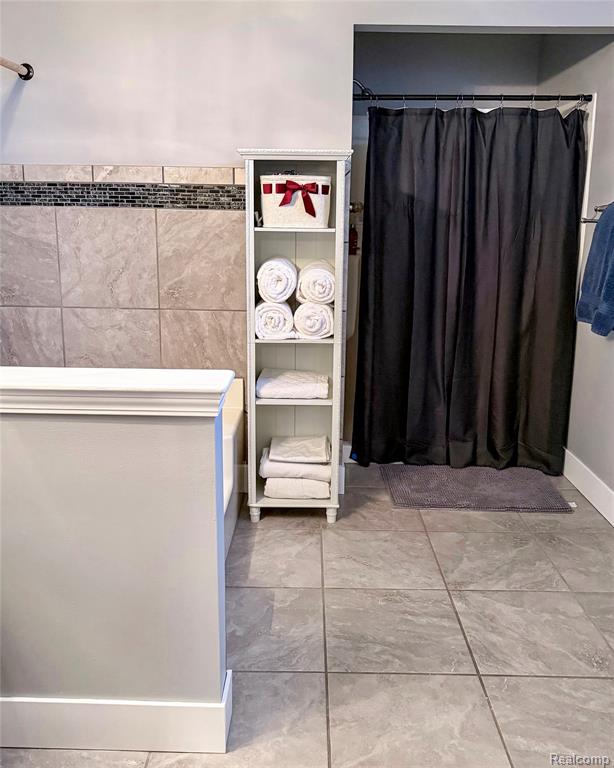 468 Windy Bluff Street Flushing, MI 48433 - Photo 21 of 28