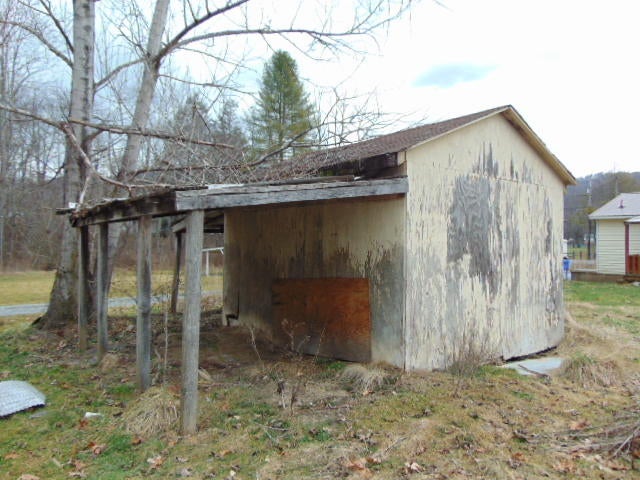 1425 Anjean Road Rupert, WV 25984 - Photo 12 of 30 Gallery Image 12