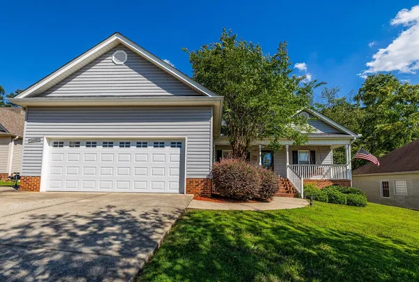$415,000 | 177 Lemon Creek Drive, Lyman, SC 29365