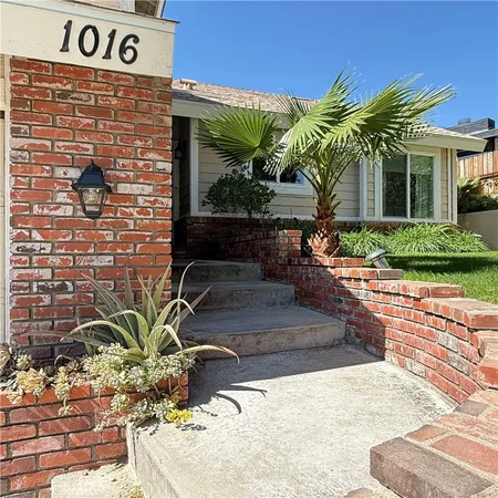 $875,000 | 1016 La Feliz Drive, Redlands, CA 92373