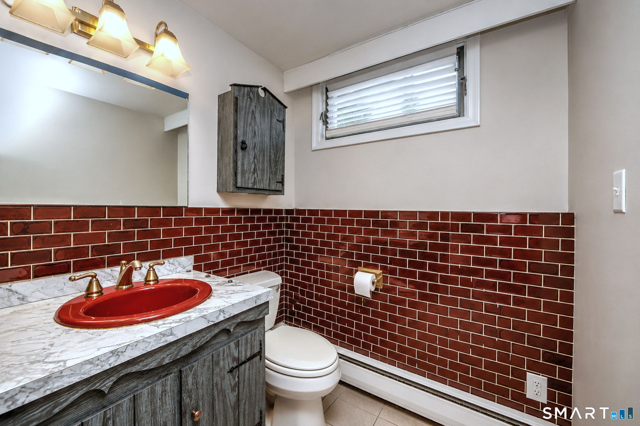 269 Wilbrook Road Stratford, CT 06614 - Photo 36 of 40 Gallery Image 36