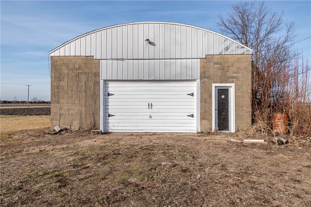 6398 Riley Road Macon, IL 62544 - Photo 20 of 26 Gallery Image 20