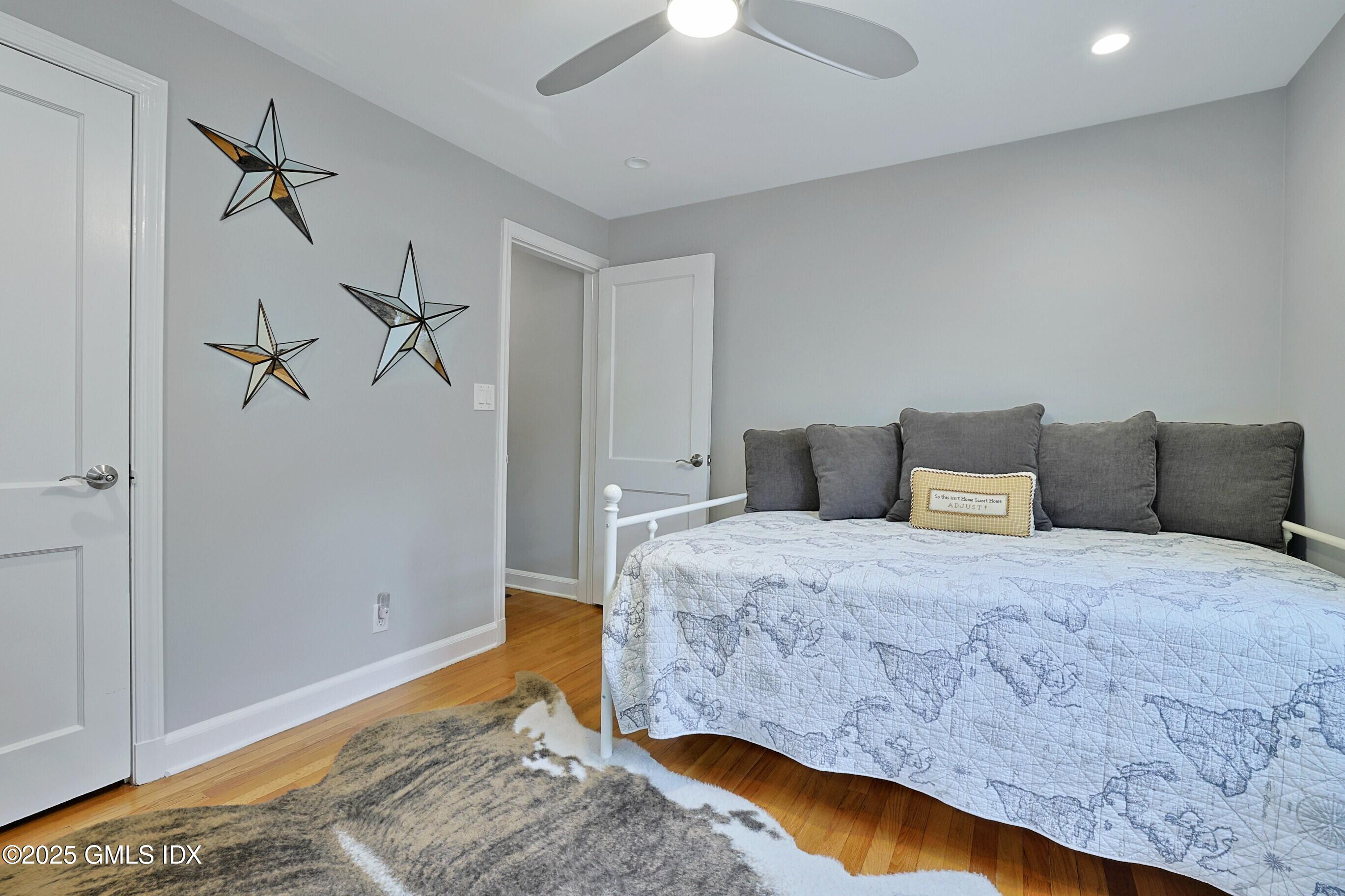 10 Rex Street Greenwich, CT 06831 - Photo 13 of 34 Q67A5814_13875560