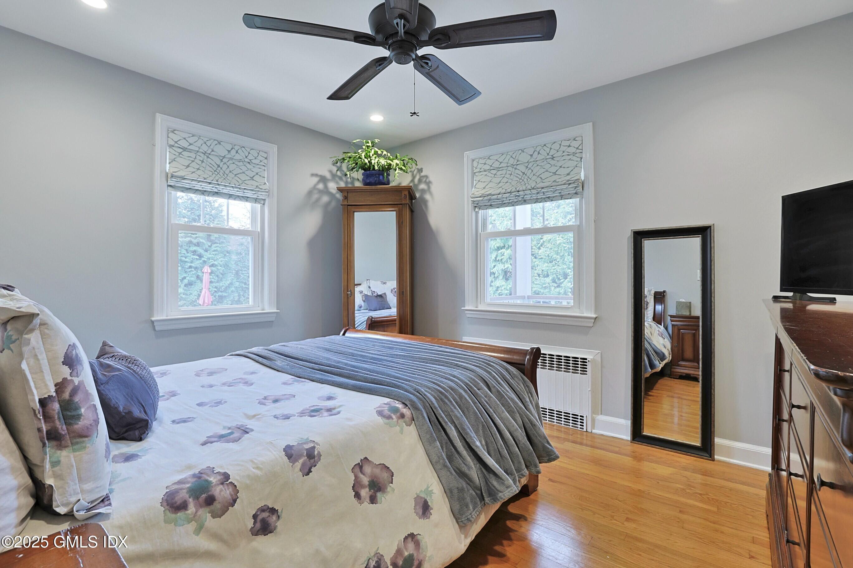 10 Rex Street Greenwich, CT 06831 - Photo 16 of 34 Q67A5811_13875558