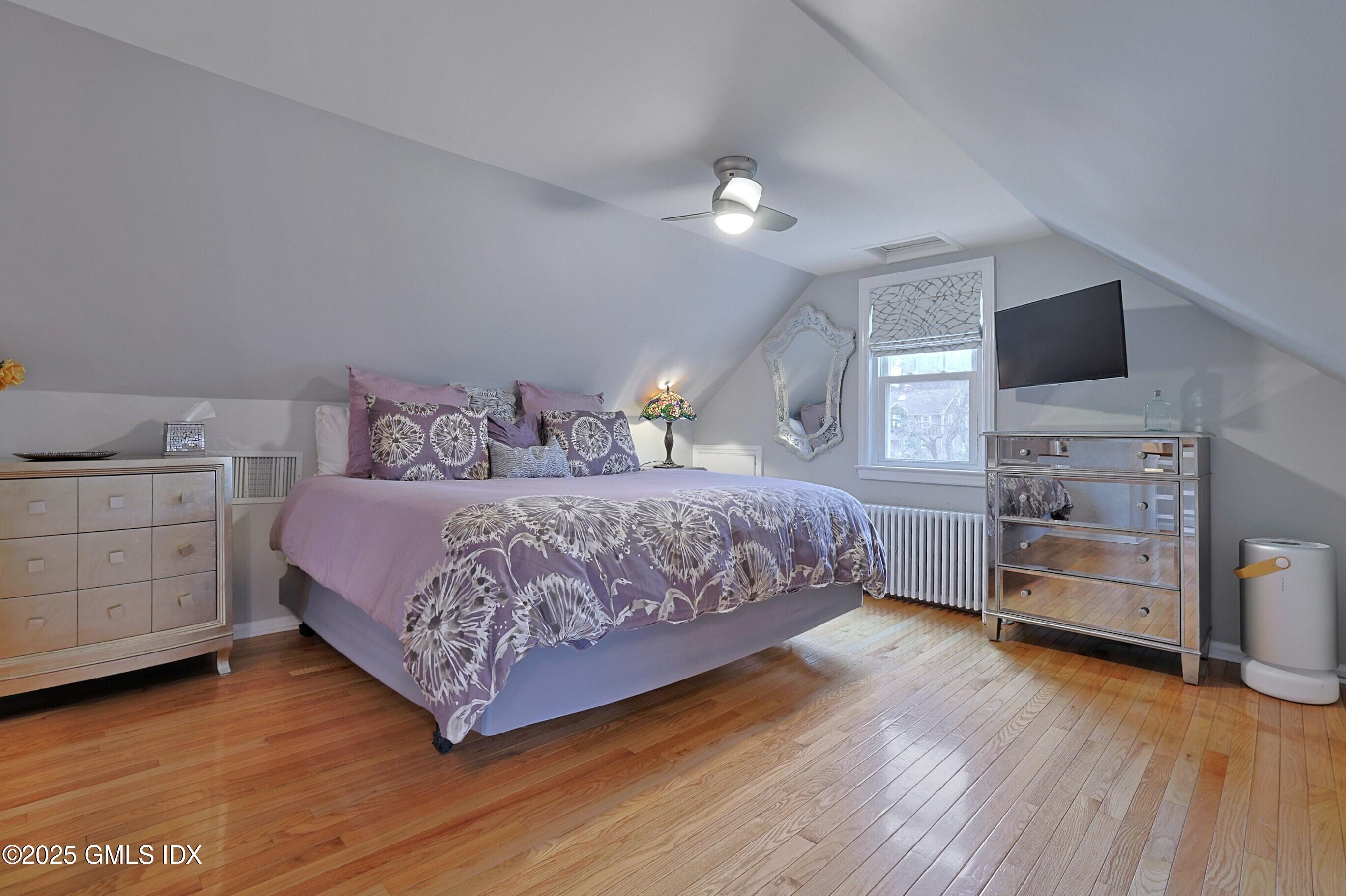 10 Rex Street Greenwich, CT 06831 - Photo 17 of 34 Q67A5816_13875561