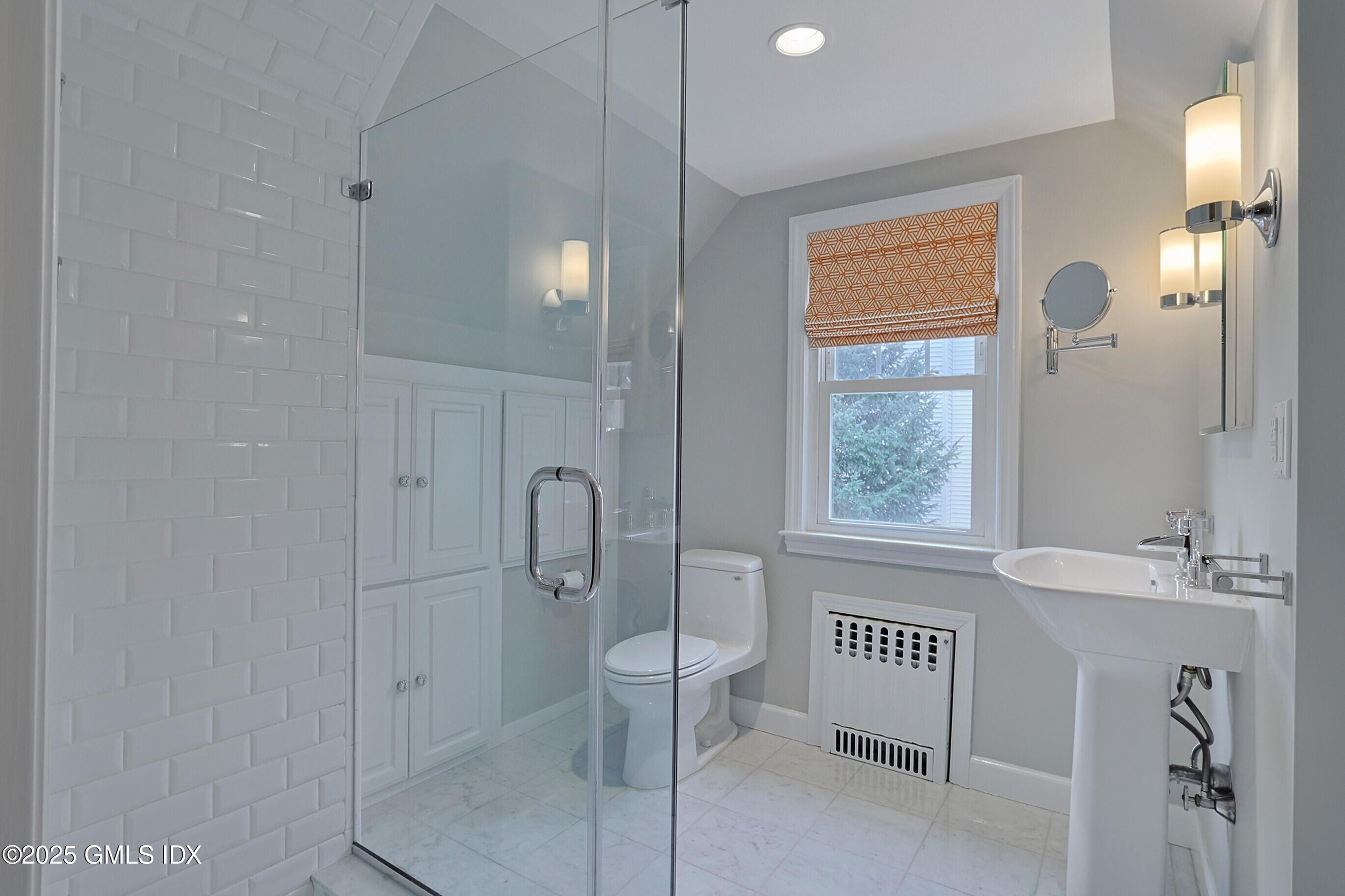 10 Rex Street Greenwich, CT 06831 - Photo 20 of 34 Q67A5822_13875565