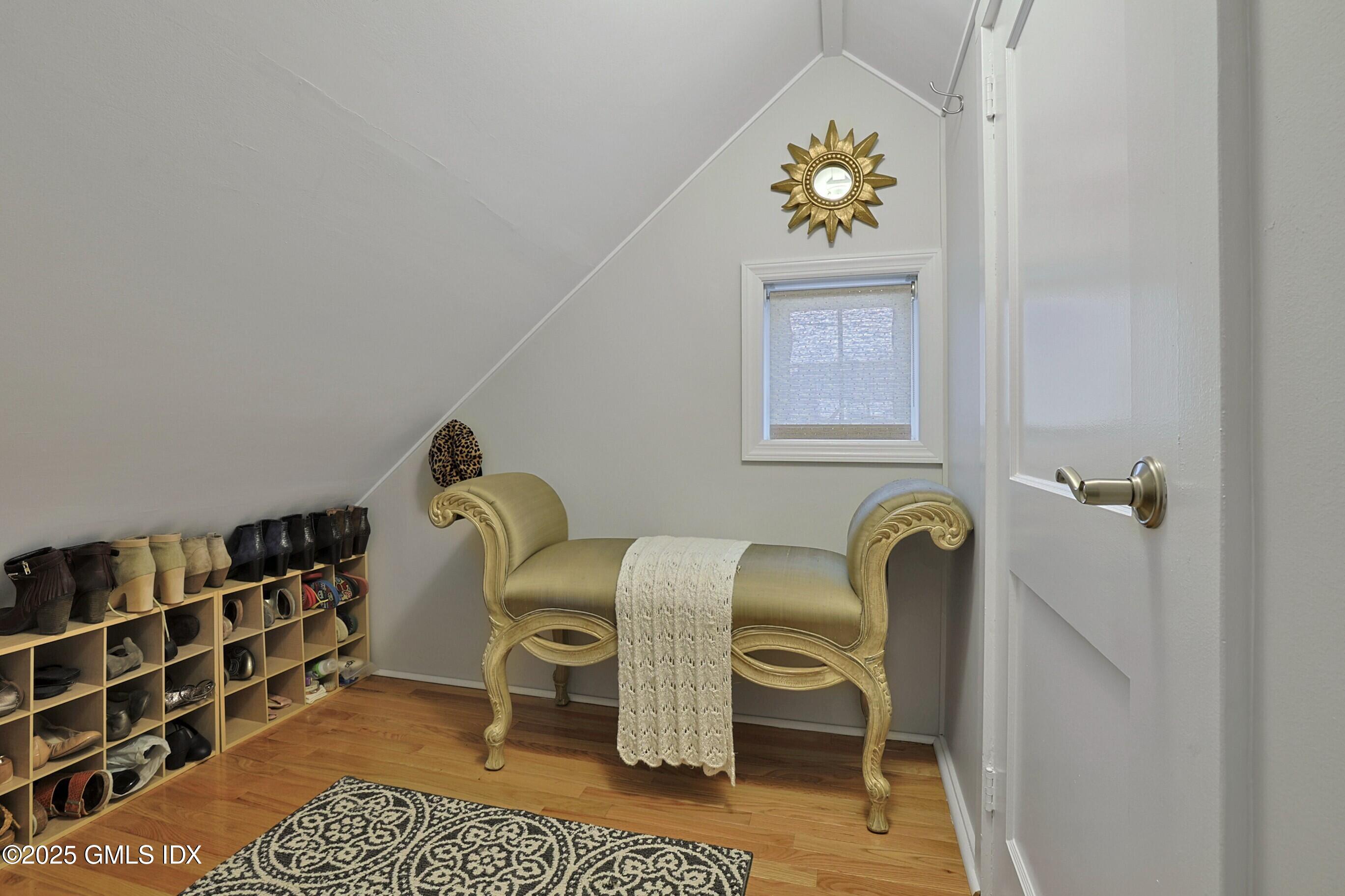 10 Rex Street Greenwich, CT 06831 - Photo 21 of 34 Q67A5824_13875566