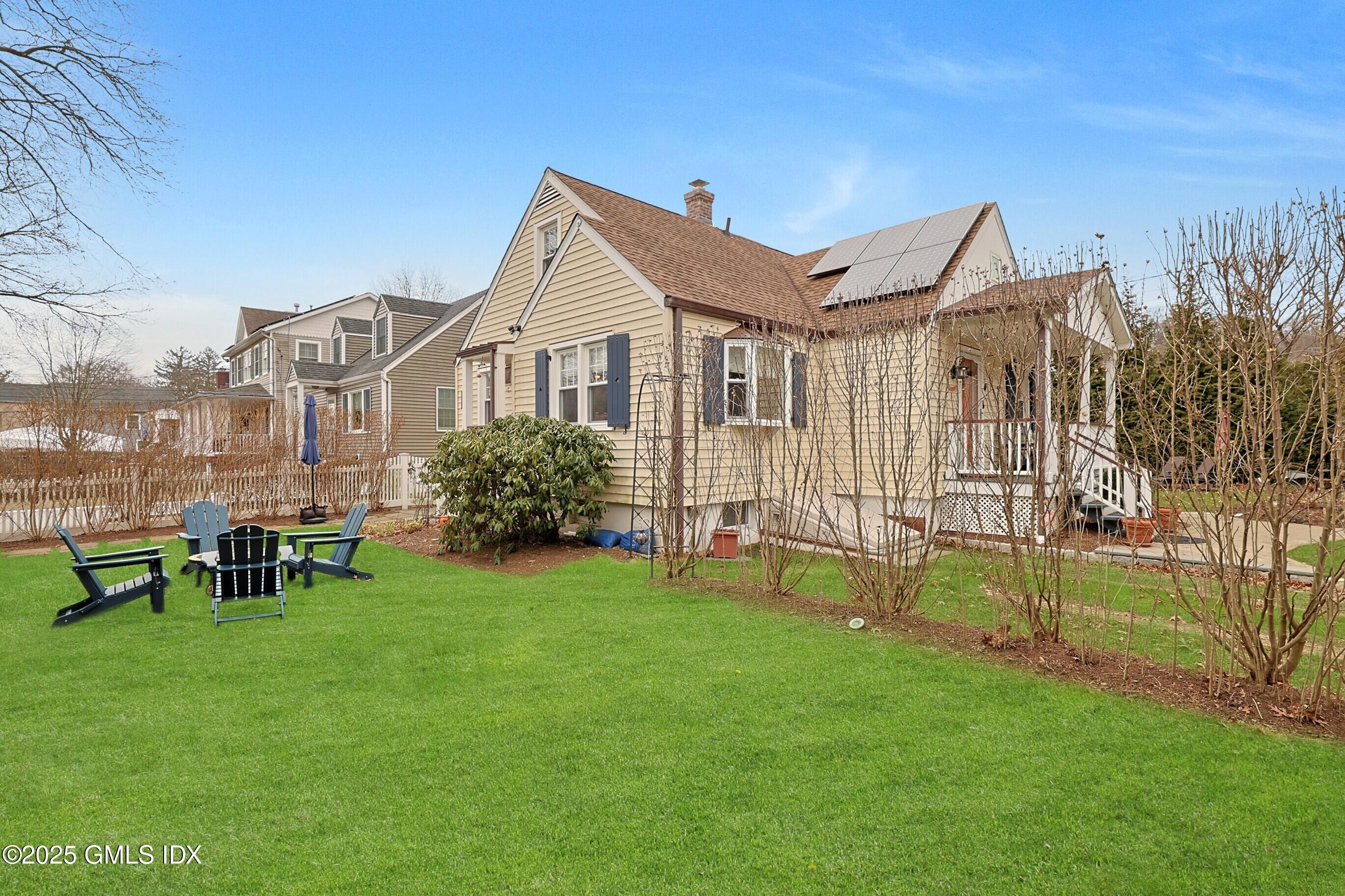 10 Rex Street Greenwich, CT 06831 - Photo 28 of 34 Q67A5841_13875578