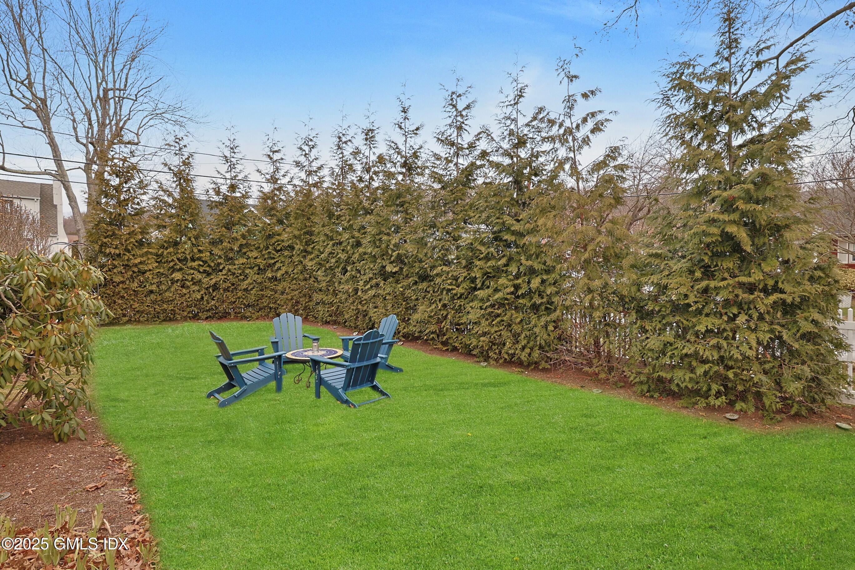 10 Rex Street Greenwich, CT 06831 - Photo 29 of 34 Q67A5840_13875577