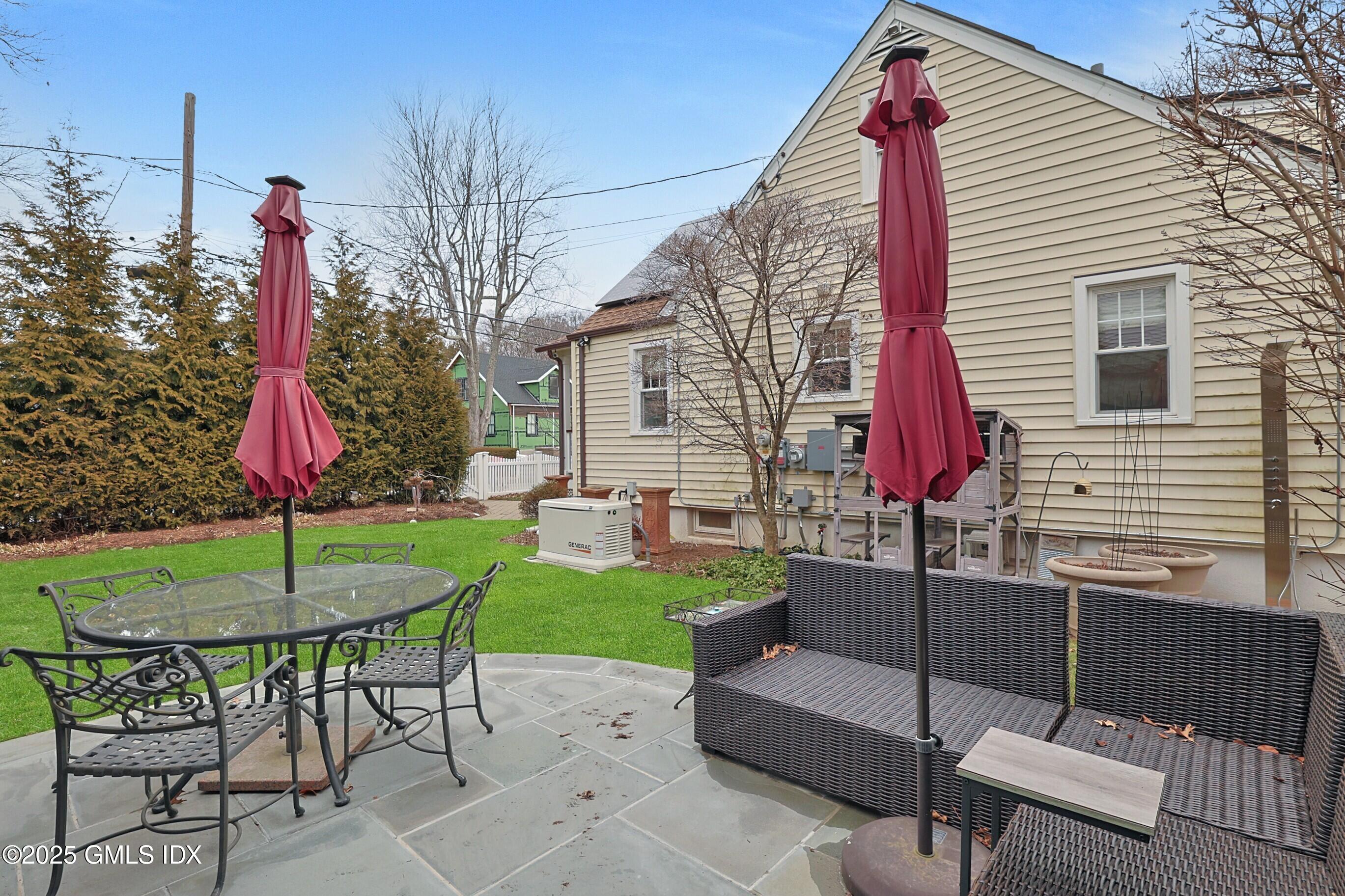 10 Rex Street Greenwich, CT 06831 - Photo 30 of 34 Q67A5846_13875583