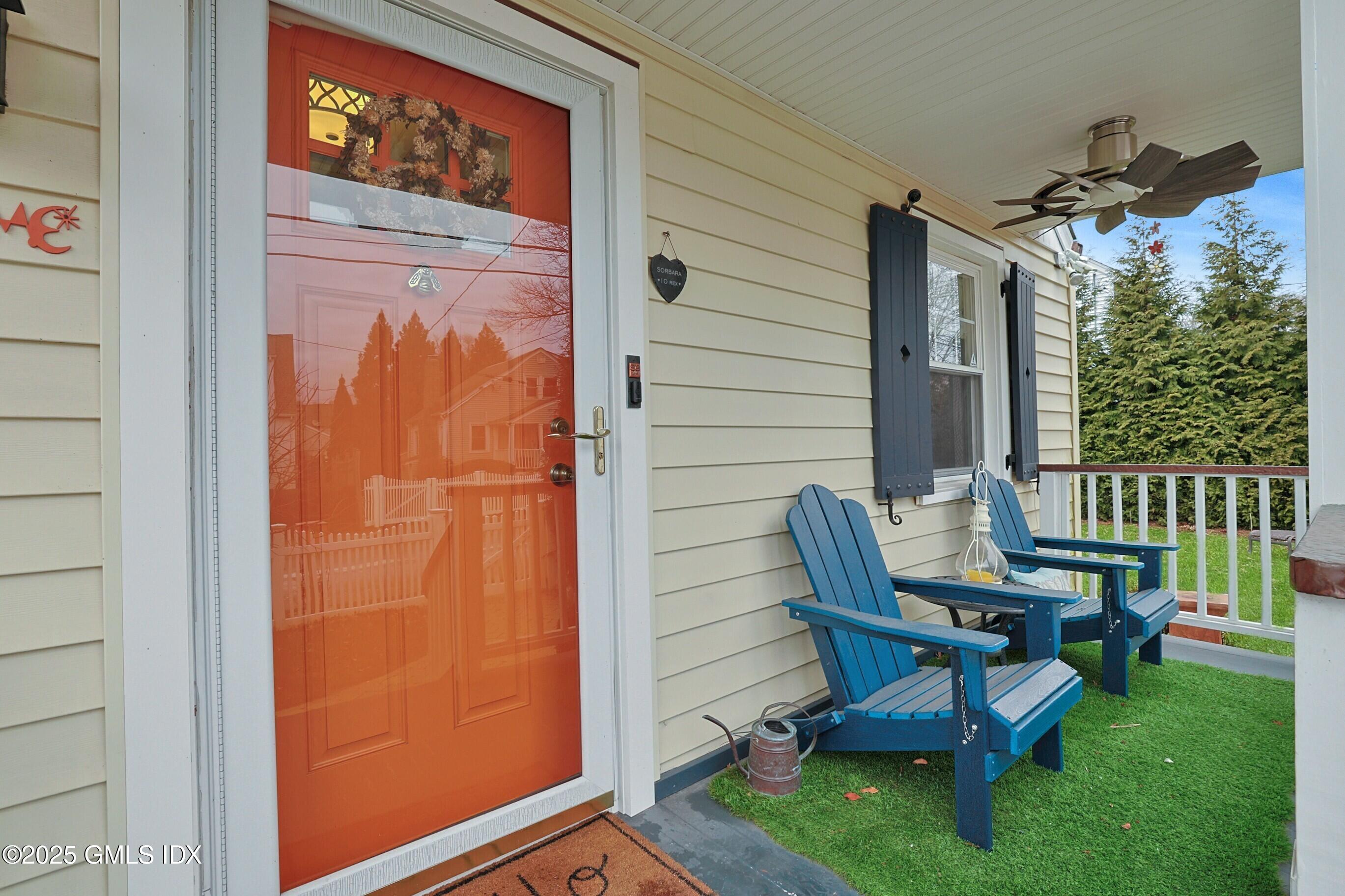 10 Rex Street Greenwich, CT 06831 - Photo 3 of 34 Q67A5837_13875575