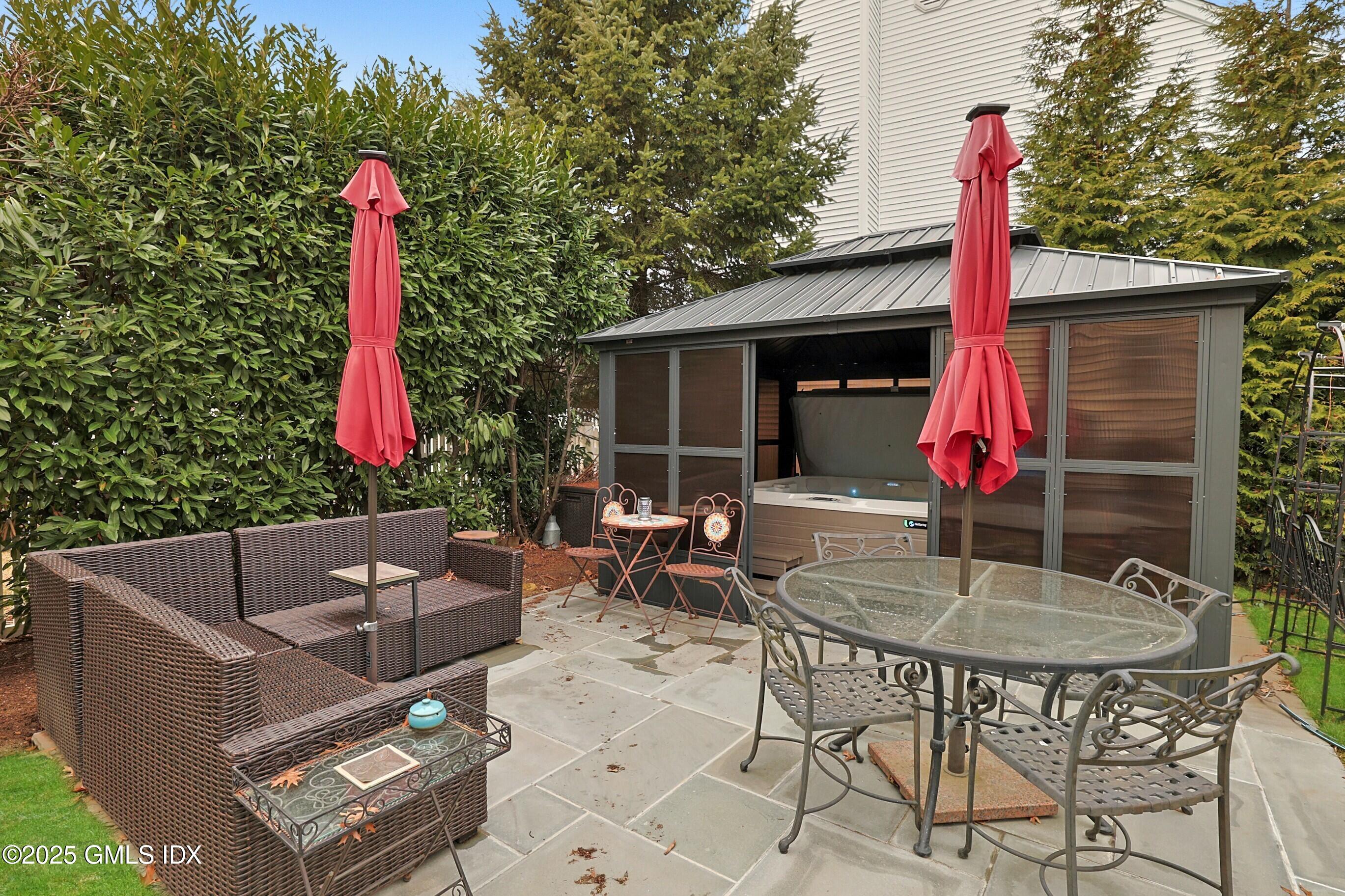 10 Rex Street Greenwich, CT 06831 - Photo 33 of 34 Q67A5843_13875580