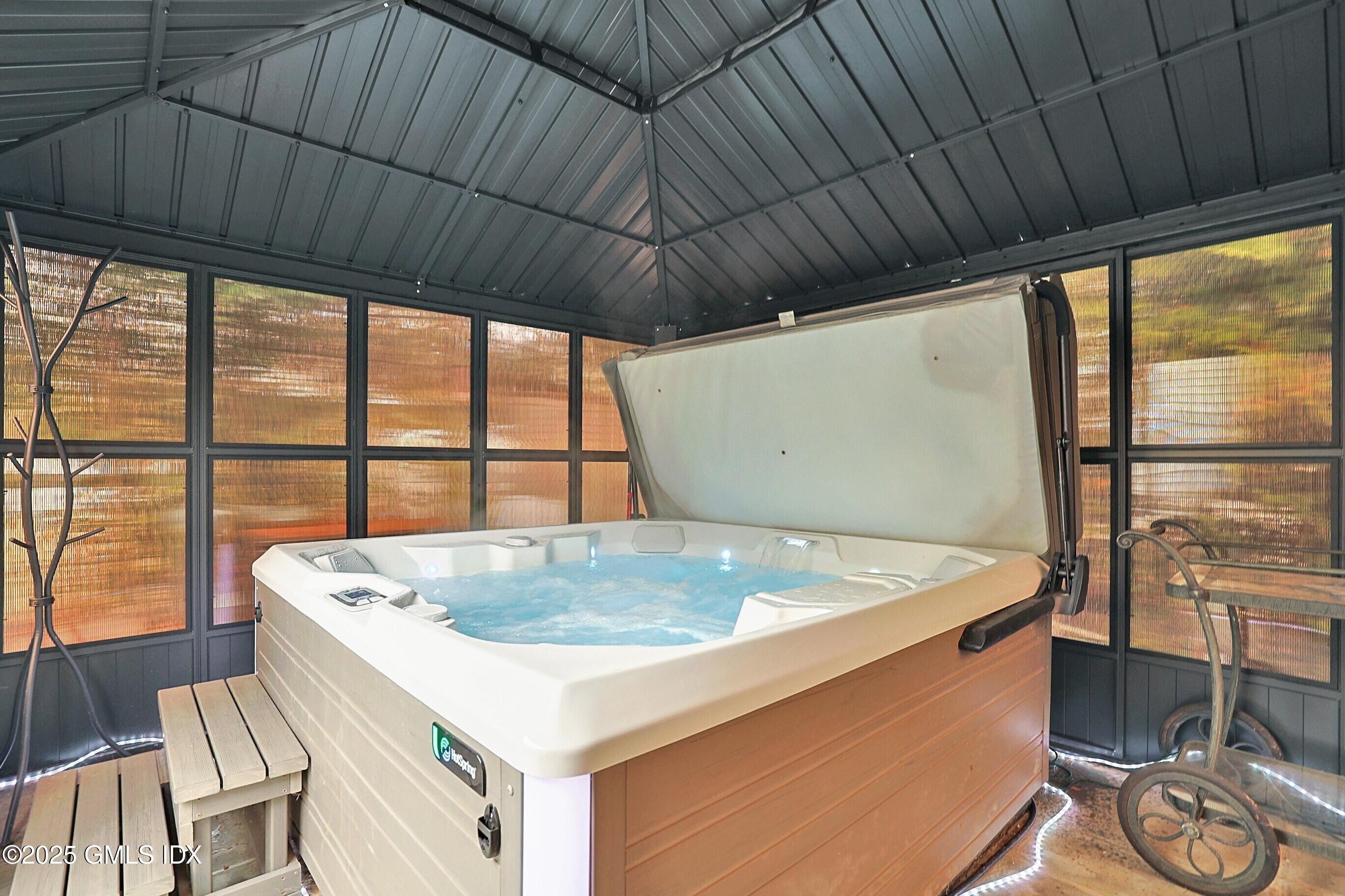 10 Rex Street Greenwich, CT 06831 - Photo 34 of 34 Q67A5845_13875582