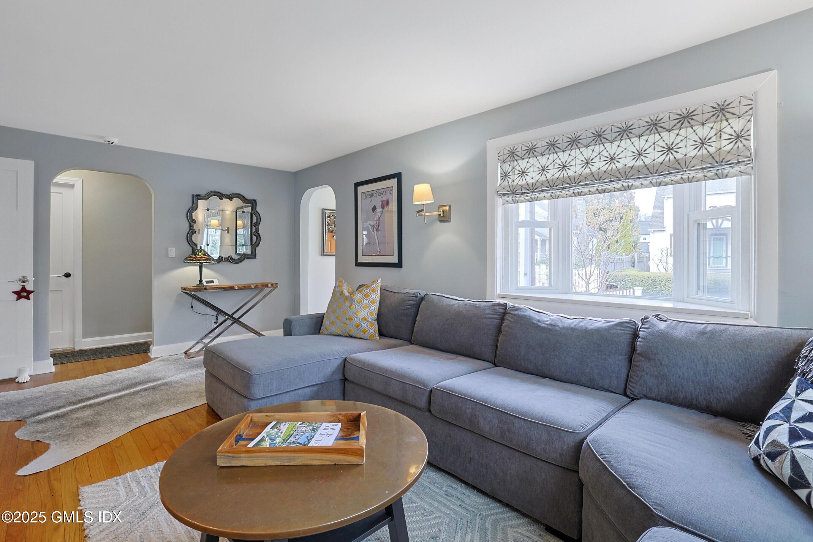 10 Rex Street Greenwich, CT 06831 - Photo 8 of 34 Q67A5798_13875550