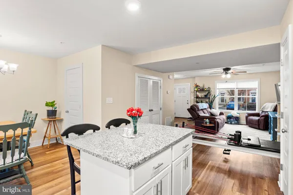 $234,500 | 8796 Hillside Way, Waynesboro, PA 17268