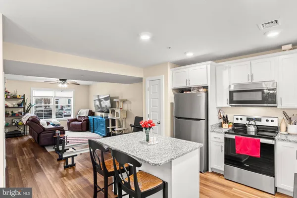 $234,500 | 8796 Hillside Way, Waynesboro, PA 17268