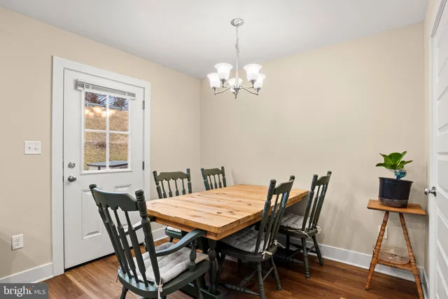 $235,000 | 8796 Hillside Way, Waynesboro, PA 17268