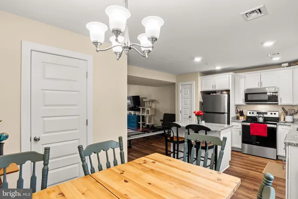 $234,500 | 8796 Hillside Way, Waynesboro, PA 17268