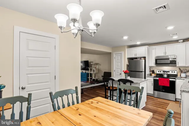 $235,000 | 8796 Hillside Way, Waynesboro, PA 17268