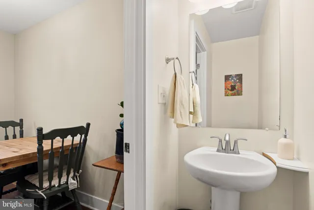 $235,000 | 8796 Hillside Way, Waynesboro, PA 17268