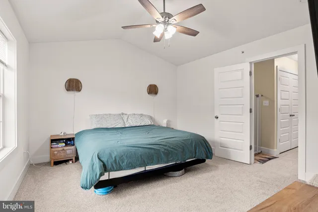 $235,000 | 8796 Hillside Way, Waynesboro, PA 17268