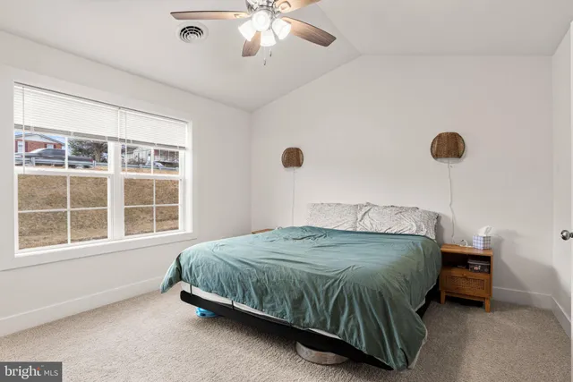 $235,000 | 8796 Hillside Way, Waynesboro, PA 17268