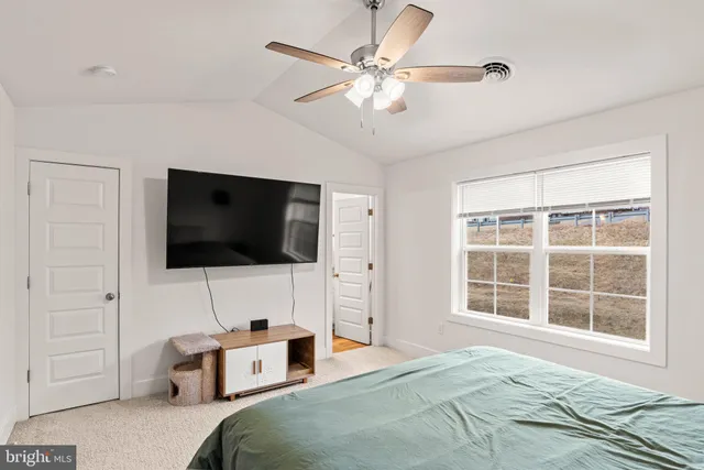 $235,000 | 8796 Hillside Way, Waynesboro, PA 17268