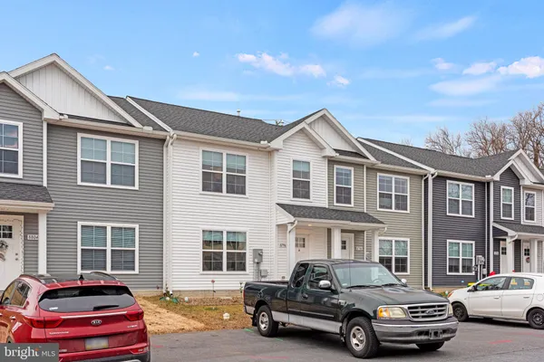 $234,500 | 8796 Hillside Way, Waynesboro, PA 17268