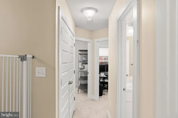 $234,500 | 8796 Hillside Way, Waynesboro, PA 17268